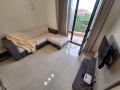 Продава 2-СТАЕН, област Бургас, гр. Свети Влас • 117000 € • 18379408 4 — Holmes.bg Продава 2-СТАЕН, област Бургас, гр. Свети Влас • 117000 € • 18379408 4