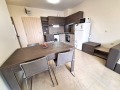 Продава 2-СТАЕН, област Бургас, гр. Свети Влас • 117000 € • 18379408 12 — Holmes.bg Продава 2-СТАЕН, област Бургас, гр. Свети Влас • 117000 € • 18379408 12