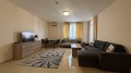 Продава 2-СТАЕН, област Бургас, к.к. Слънчев бряг • 99900 € • 10823429 6 — Holmes.bg Продава 2-СТАЕН, област Бургас, к.к. Слънчев бряг • 99900 € • 10823429 6