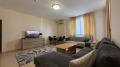 Продава 2-СТАЕН, област Бургас, к.к. Слънчев бряг • 99900 € • 10823429 5 — Holmes.bg Продава 2-СТАЕН, област Бургас, к.к. Слънчев бряг • 99900 € • 10823429 5
