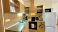 Продава 2-СТАЕН, област Бургас, к.к. Слънчев бряг • 99900 € • 10823429 2 — Holmes.bg Продава 2-СТАЕН, област Бургас, к.к. Слънчев бряг • 99900 € • 10823429 2