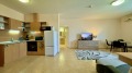 Продава 2-СТАЕН, област Бургас, к.к. Слънчев бряг • 99900 € • 10823429 3 — Holmes.bg Продава 2-СТАЕН, област Бургас, к.к. Слънчев бряг • 99900 € • 10823429 3