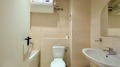 Продава 2-СТАЕН, област Бургас, к.к. Слънчев бряг • 99900 € • 10823429 10 — Holmes.bg Продава 2-СТАЕН, област Бургас, к.к. Слънчев бряг • 99900 € • 10823429 10