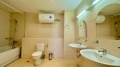 Продава 2-СТАЕН, област Бургас, к.к. Слънчев бряг • 99900 € • 10823429 9 — Holmes.bg Продава 2-СТАЕН, област Бургас, к.к. Слънчев бряг • 99900 € • 10823429 9