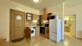 Продава 2-СТАЕН, област Бургас, к.к. Слънчев бряг • 99900 € • 10823429 1 — Holmes.bg Продава 2-СТАЕН, област Бургас, к.к. Слънчев бряг • 99900 € • 10823429 1