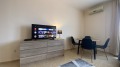 Продава 2-СТАЕН, област Бургас, к.к. Слънчев бряг • 99900 € • 10823429 4 — Holmes.bg Продава 2-СТАЕН, област Бургас, к.к. Слънчев бряг • 99900 € • 10823429 4