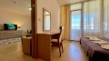 Продава 2-СТАЕН, област Бургас, к.к. Слънчев бряг • 99900 € • 10823429 7 — Holmes.bg Продава 2-СТАЕН, област Бургас, к.к. Слънчев бряг • 99900 € • 10823429 7