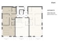 Продава 3-СТАЕН, град София, с. Лозен • 244288 € • 32630144 2 — Holmes.bg Продава 3-СТАЕН, град София, с. Лозен • 244288 € • 32630144 2