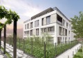 Продава 3-СТАЕН, град София, с. Лозен • 244288 € • 32630144 1 — Holmes.bg Продава 3-СТАЕН, град София, с. Лозен • 244288 € • 32630144 1