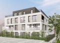 Продава 3-СТАЕН, град София, с. Лозен • 244288 € • 32630144 4 — Holmes.bg Продава 3-СТАЕН, град София, с. Лозен • 244288 € • 32630144 4