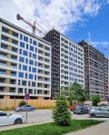 Продава 3-СТАЕН, град Пловдив, Тракия • 160934 € / 314759.55 лв. • 90545799 3 — Holmes.bg Продава 3-СТАЕН, град Пловдив, Тракия • 160934 € / 314759.55 лв. • 90545799 3