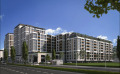 Продава 3-СТАЕН, град Пловдив, Гагарин • 146556 € • 62599823 1 — Holmes.bg Продава 3-СТАЕН, град Пловдив, Гагарин • 146556 € • 62599823 1