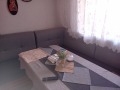 Продава 3-СТАЕН, град Русе, Дружба 3 • 125000 € • 13374673 13 — Holmes.bg Продава 3-СТАЕН, град Русе, Дружба 3 • 125000 € • 13374673 13