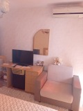 Продава 3-СТАЕН, град Русе, Дружба 3 • 125000 € • 13374673 6 — Holmes.bg Продава 3-СТАЕН, град Русе, Дружба 3 • 125000 € • 13374673 6