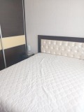 Продава 3-СТАЕН, град Русе, Дружба 3 • 125000 € • 13374673 7 — Holmes.bg Продава 3-СТАЕН, град Русе, Дружба 3 • 125000 € • 13374673 7