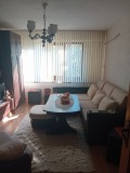 Продава 3-СТАЕН, град Русе, Дружба 3 • 125000 € • 13374673 1 — Holmes.bg Продава 3-СТАЕН, град Русе, Дружба 3 • 125000 € • 13374673 1