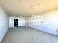 Продава КЪЩА, град Бургас, Сарафово • 1550000 € • 82663206 11 — Holmes.bg Продава КЪЩА, град Бургас, Сарафово • 1550000 € • 82663206 11