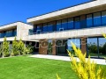 Продава КЪЩА, град Бургас, Сарафово • 1550000 € • 82663206 2 — Holmes.bg Продава КЪЩА, град Бургас, Сарафово • 1550000 € • 82663206 2