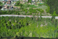 Продава ПАРЦЕЛ, област София, гр. Своге • 38649 € / 75590.87 лв. • 82680397 2 — Holmes.bg Продава ПАРЦЕЛ, област София, гр. Своге • 38649 € / 75590.87 лв. • 82680397 2