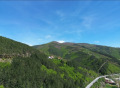 Продава ПАРЦЕЛ, област София, гр. Своге • 38649 € / 75590.87 лв. • 82680397 5 — Holmes.bg Продава ПАРЦЕЛ, област София, гр. Своге • 38649 € / 75590.87 лв. • 82680397 5