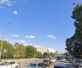 Продава Парцел град София , Люлин 10 , 1099 кв.м | 57156433 — Imoti.com Продава Парцел град София , Люлин 10 , 1099 кв.м | 57156433