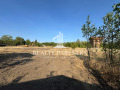 Продава Парцел област Перник , с. Кошарево , 1384 кв.м | 48631138 — Imoti.com Продава Парцел област Перник , с. Кошарево , 1384 кв.м | 48631138