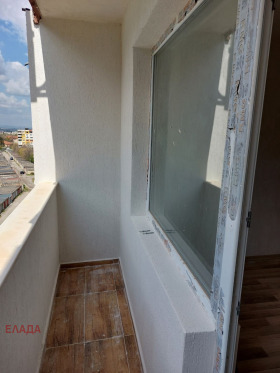 Продажба на едностайни апартаменти в град Враца - изображение 6 