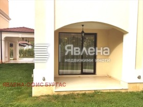 Продажба на имоти в гр. Созопол, област Бургас — страница 8 - изображение 19 