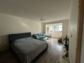 2-СТАЕН, 46 m2 - Holmes.bg 2-СТАЕН, 46 m2