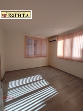 2-СТАЕН, 38 m2 - Holmes.bg 2-СТАЕН, 38 m2