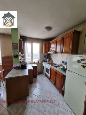 3-СТАЕН, 80 m2 - Holmes.bg 3-СТАЕН, 80 m2