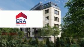 3-СТАЕН, 102 m2 - Holmes.bg 3-СТАЕН, 102 m2