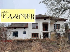 Продажба на имоти в с. Коиловци, област Плевен - изображение 7 