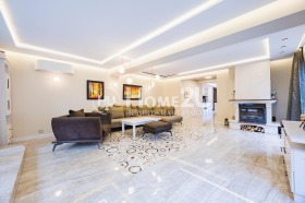 КЪЩА, 420 m2 - Holmes.bg КЪЩА, 420 m2