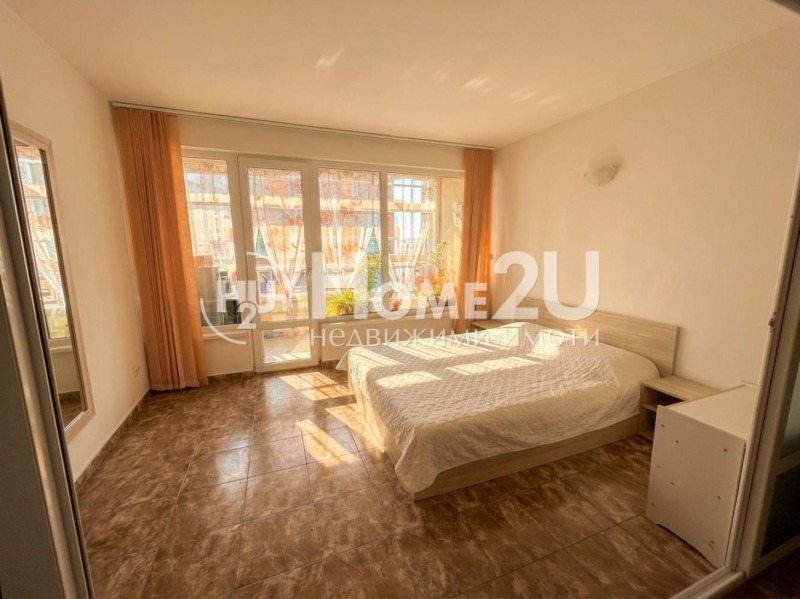 Продава 1-СТАЕН, област Бургас, гр. Поморие • 72250 € • 65691502 1 — Holmes.bg Продава 1-СТАЕН, област Бургас, гр. Поморие • 72250 € • 65691502 1