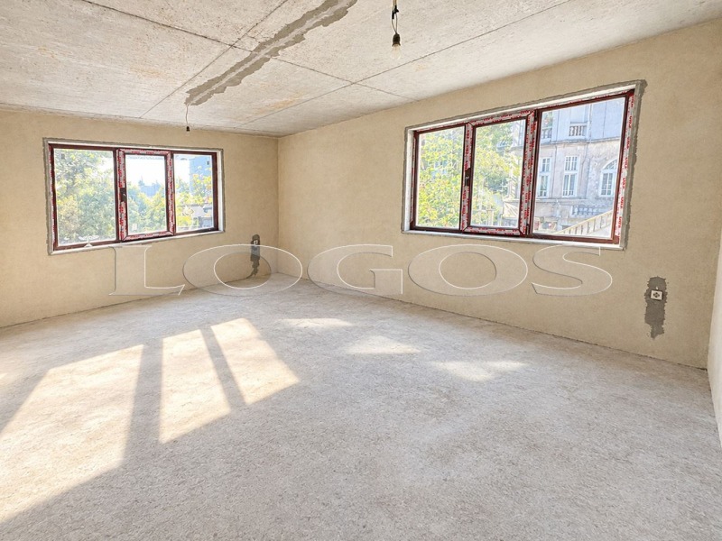 Продава 1-СТАЕН, град Варна, Гръцка махала • 130000 € • 99052784 1 — Holmes.bg Продава 1-СТАЕН, град Варна, Гръцка махала • 130000 € • 99052784 1