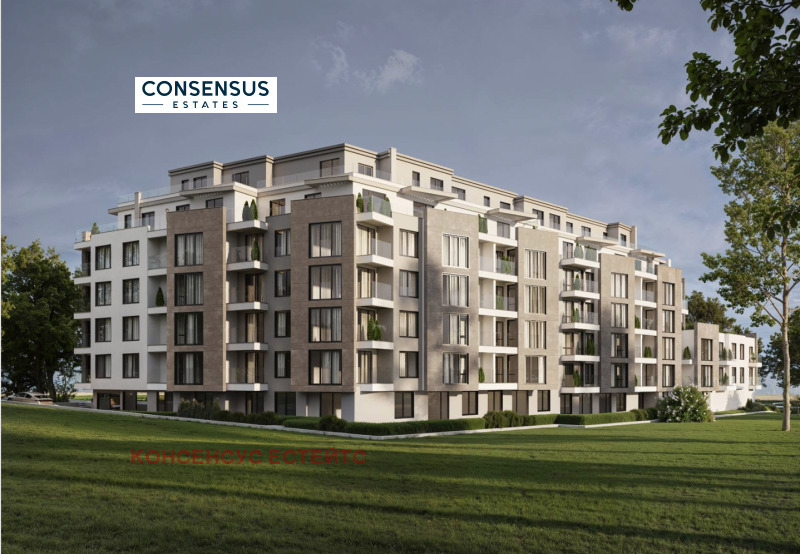 Продава 2-СТАЕН, град София, Манастирски ливади • 164600 € / 321929.62 лв. • 16653418 1 — Holmes.bg Продава 2-СТАЕН, град София, Манастирски ливади • 164600 € / 321929.62 лв. • 16653418 1