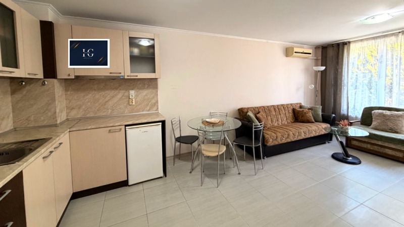 Продава 2-СТАЕН, област Бургас, с. Равда • 84700 € • 12844659 1 — Holmes.bg Продава 2-СТАЕН, област Бургас, с. Равда • 84700 € • 12844659 1