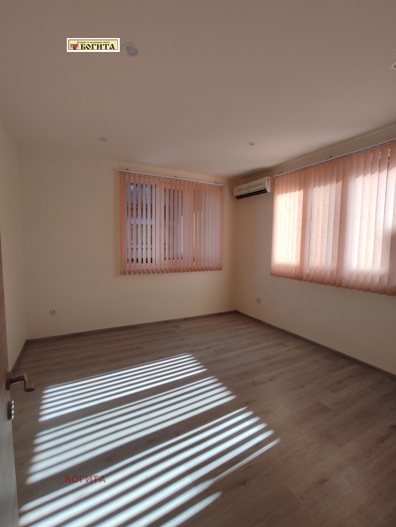 Продава 2-СТАЕН, град Стара Загора, Център • 93800 € • 18353439 1 — Holmes.bg Продава 2-СТАЕН, град Стара Загора, Център • 93800 € • 18353439 1