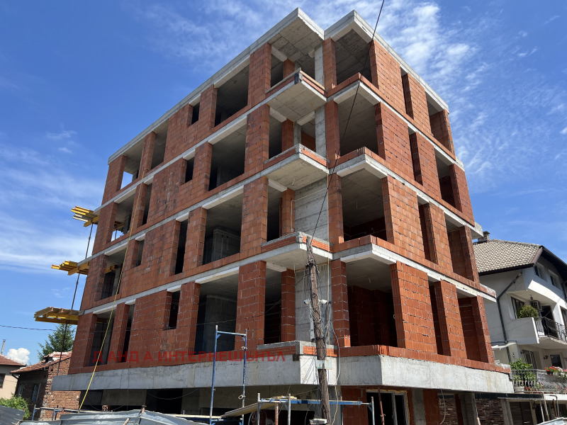 Продава 3-СТАЕН, град София, Люлин 9 • 176500 € / 345203.99 лв. • 17225861 1 — Holmes.bg Продава 3-СТАЕН, град София, Люлин 9 • 176500 € / 345203.99 лв. • 17225861 1