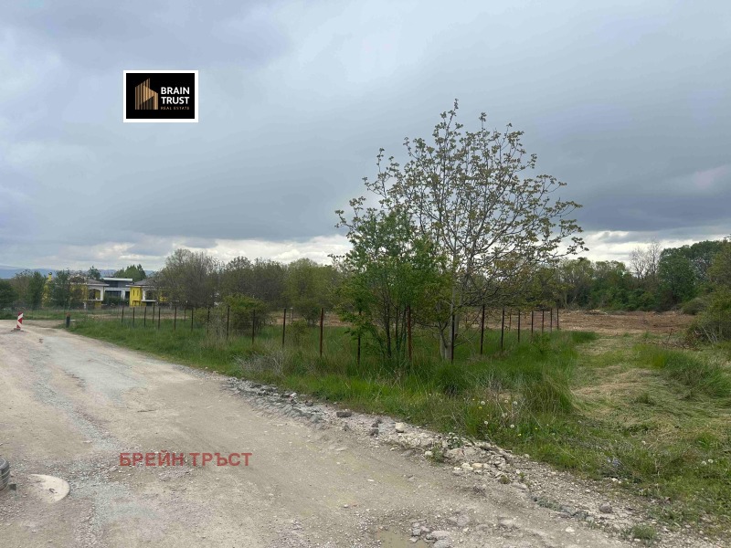 Продава ПАРЦЕЛ, град София, Кръстова вада • 459150 € / 898019.34 лв. • 66292672 1 — Holmes.bg Продава ПАРЦЕЛ, град София, Кръстова вада • 459150 € / 898019.34 лв. • 66292672 1