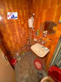 Продава 1-СТАЕН, град Шумен, Боян Българанов 1 • 95000 € / 185803.85 лв. • 42885559 8 — Holmes.bg Продава 1-СТАЕН, град Шумен, Боян Българанов 1 • 95000 € / 185803.85 лв. • 42885559 8