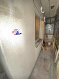 Продава 1-СТАЕН, град Шумен, Боян Българанов 1 • 95000 € / 185803.85 лв. • 42885559 7 — Holmes.bg Продава 1-СТАЕН, град Шумен, Боян Българанов 1 • 95000 € / 185803.85 лв. • 42885559 7