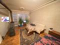 Продава 1-СТАЕН, град Шумен, Боян Българанов 1 • 95000 € / 185803.85 лв. • 42885559 1 — Holmes.bg Продава 1-СТАЕН, град Шумен, Боян Българанов 1 • 95000 € / 185803.85 лв. • 42885559 1
