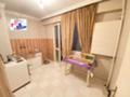 Продава 1-СТАЕН, град Шумен, Боян Българанов 1 • 95000 € / 185803.85 лв. • 42885559 3 — Holmes.bg Продава 1-СТАЕН, град Шумен, Боян Българанов 1 • 95000 € / 185803.85 лв. • 42885559 3