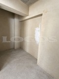 Продава 1-СТАЕН, град Варна, Гръцка махала • 130000 € • 99052784 4 — Holmes.bg Продава 1-СТАЕН, град Варна, Гръцка махала • 130000 € • 99052784 4