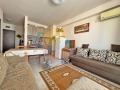Продава 2-СТАЕН, област Бургас, к.к. Слънчев бряг • 75500 € / 147665.17 лв. • 60269818 5 — Holmes.bg Продава 2-СТАЕН, област Бургас, к.к. Слънчев бряг • 75500 € / 147665.17 лв. • 60269818 5