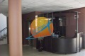 Продава 2-СТАЕН, област Бургас, к.к. Слънчев бряг • 75500 € / 147665.17 лв. • 60269818 14 — Holmes.bg Продава 2-СТАЕН, област Бургас, к.к. Слънчев бряг • 75500 € / 147665.17 лв. • 60269818 14