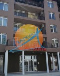 Продава 2-СТАЕН, област Бургас, к.к. Слънчев бряг • 75500 € / 147665.17 лв. • 60269818 13 — Holmes.bg Продава 2-СТАЕН, област Бургас, к.к. Слънчев бряг • 75500 € / 147665.17 лв. • 60269818 13