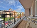 Продава 2-СТАЕН, област Бургас, к.к. Слънчев бряг • 75500 € / 147665.17 лв. • 60269818 2 — Holmes.bg Продава 2-СТАЕН, област Бургас, к.к. Слънчев бряг • 75500 € / 147665.17 лв. • 60269818 2